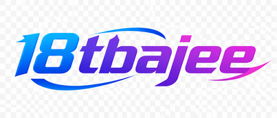 18tbajee